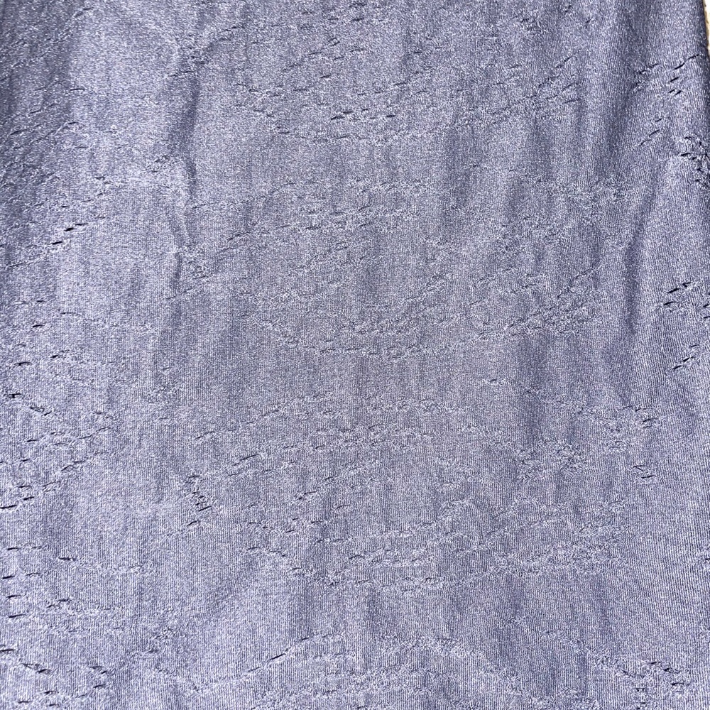 fabletics jacket - Picture 3 of 3